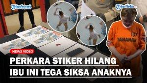 KEJAM-Perkara-Stiker-Dari-Sekolah-Hilang-Dibuat-Si-Anakgg.jpg