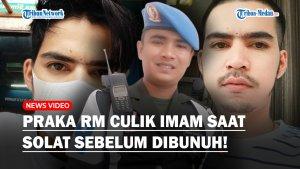 KEJAMNYA-Praka-Riswandi-Manik-Culik-Imam-yang-Sedang-Salat-Sebelum-Disiksa-Hingga-Tewas.jpg
