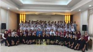 KELAS-INSPIRASI-ASAHAN.jpg