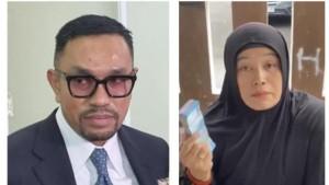 KEMBALIKAN-UANG-SAHRONI-Seorang-ibu-secara-terbuka-mengakui-anaknya-terlibat-dalam.jpg