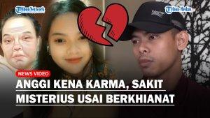 KENA-KARMA-Anggi-Sakit-Misterius-Usai-Khianati-Suami-Fahmi-Iba-Siap-Untuk-Rujuk.jpg