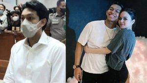 KENAPA-Gaga-Mantan-Pacar-Laura-Sudah-Bebas-Penjara-Padahal-Belum-45-Tahun-Sang-Ayah-Buka-Suara.jpg