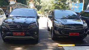 KENDARAAN-DINAS-Kondisi-kendaraan-dinas-yang-diapelkan.jpg
