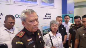 KEPALA-KEJATISU-IDIANTO-Kepala.jpg