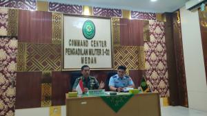 KEPALA-PENGADILAN-MILITER-MEDAN-Kepala-Pengadilan.jpg