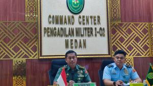 KEPALA-PENGADILAN-MILITER-MEDAN-Kepala.jpg