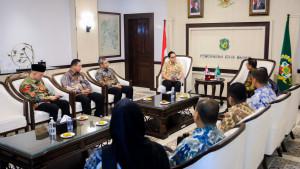 KERJASAMA-Wali-Kota-Medan-Rico-Tri-Putra.jpg