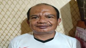KETAGIHAN-Sabu-dan-Judi-Slot-ASN-di-Lubuklinggau-Gelapkan-Motor-Honorer-Kini-Ditangkap.jpg