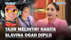 KETAKUTAN-Istri-Raffi-Ahmad-dengan-Orang-Lain-Nagita-Slavina-Ogah-Dipuji-Gegara-Sering-Dibohongi.jpg