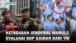KETEGASAN-KSAD-Jenderal-Maruli-Evaluasi-SOP-Ajudan-Imbas-Mayor-Teddy-Hadiri-Debat-Capres.jpg