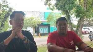 KETUA-HIMAPSI-Ketua-Umum-Himpasi-Dian-G-Purba-bersama.jpg