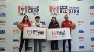 KFC-DBL-Camp-2023.jpg