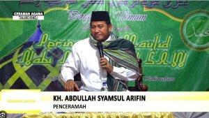 KH-Abdullah-Syamsul-Arifin.jpg