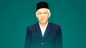 KH-Ashim-Nawawi-wafat.jpg