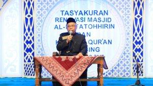 KH-Usman-Ridho.jpg