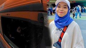 KISAH-Amira-Fatihah-Khairudin-Gadis-Muda-Nekat-Jadi-Sopir-Truk-Kontainer-Raup-Rp-16-Juta-per-Bulan.jpg