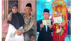 KISAH-Cinta-Kakek-Saiun-dan-Bunga-Fitri-Menikah-Beda-46-Tahun-Profesi-Sang-Suami-Terkuak.jpg