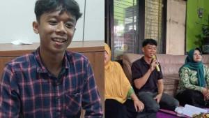 KISAH-PEMUDA-INSPIRATIFadffsaa.jpg