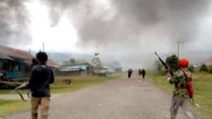 KKB-di-Papua-Kembali-Bakar-Sekolah-dan-Bantai-Guru.jpg