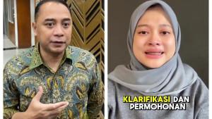 KLARIFIKASI-Admin-Instagram-Wali-Kota-Surabaya-Eri-Cahyadi-memohon-maaf-dan.jpg