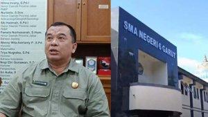 KLARIFIKASI-Kepala-SMAN-6-Garut-Usai-Viral-Siswanya-Akhiri-Hidup-Bantah-Ada-Perundungan.jpg