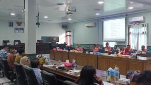 KLARIFIKASI-PERSAWAHAN-Rapat-Gabungan-Komisi-DPRD.jpg