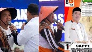 KLARIFIKASI-Sappe-Caleg-PKS-Nyamar-Jadi-Nelayan-dan-Nangis-nangis-di-Hadapan-Anies.jpg