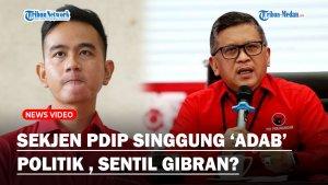 KOMENTAR-PDIP-Soal-Gibran-Jadi-Cawapres-Prabowo-Sekjen-Singgung-Politik-Berkeadaban.jpg