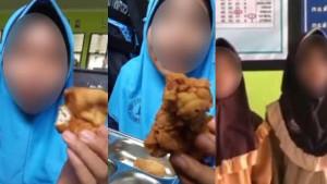 KOMENTARI-MENU-MBG-Viral-di-media-sosial-medsos-siswi-SMP-di-Lombok-Timur-mengomentari.jpg
