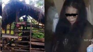 KONDISI-ART-Jember-Dianiaya-dan-Diikat-Suami-di-Kandang-Sapi-Penampakannya-Bikin-Pilu.jpg