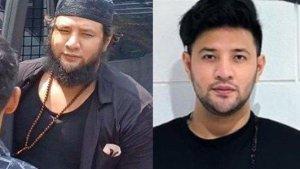 KONDISI-Ammar-Zoni-Jadi-Sorotan-Lagi-Kini-Disebut-Makin-Kurus-dan-Berat-Badan-Turun-di-Dalam.jpg