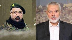 KONDISI-Hamas-Sedang-Terpojok-2-Pimpinan-Tewas.jpg
