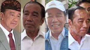KONDISI-JOKOWI-Kolase-foto-Jokowi-yang-mengidap-penyaki.jpg