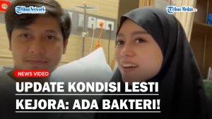 KONDISI-Lesti-Kejora-Usai-Dilarikan-ke-Rumah-Sakit-Rizky-Billar-Trombositnya-Turun-Ada-Bakteri.jpg