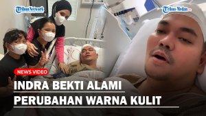 KONDISI-Terbaru-Indra-Bekti-Sudah-Ada-Perubahan-Warna-Kulit-hingga-Lepas-Infus.jpg