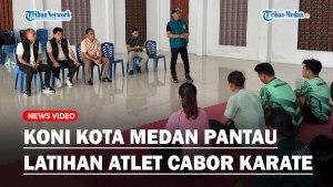 KONI-Medan-Pantau-Latihan-Atlet-Cabor-Karatedd.jpg