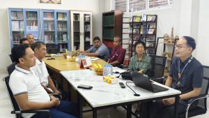 KONI-Medan-bersilaturahmi-ke-Pengkot-Perbasi-Medan-di-STMB.jpg