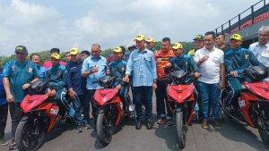 KONI-Sumut-dan-IMI-Sumut-enam-pebalap-road-race-dan-gasstrack-Sumut-di-Sirkuit-IMI-Medan.jpg