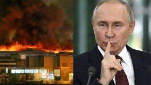 KONSER-Besar-Moskow-Diserang-ISIS-hingga-Tewaskan-Puluhan-Orang-Ternyata-Putin-Cueki-Peringatan.jpg