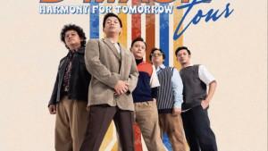KONSER-DMASIV-Grup-band-DMasiv-siap-menggelar.jpg