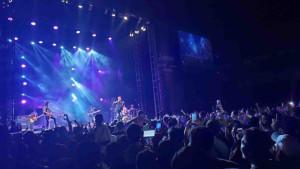 KONSER-MEDAN-Konser-15-Tahun-Armada-Berkarya.jpg