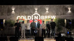 KONSER-MEDAN-Tim-kreatif-Gianta-Fest-2025-bersama.jpg