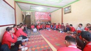KONSOLIDASI-HUMBANG.jpg