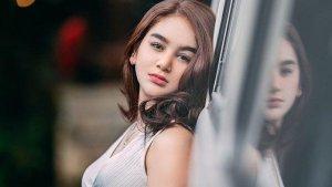 KONTROVERSI-Hana-Hanifah-Diciduk-karena-Kasus-Prostitusi-hingga-Terseret-Isu-Perselingkuhan.jpg