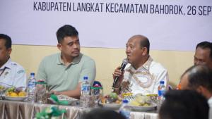 KOORDINASI-Gubernur-Sumatera-Utara.jpg