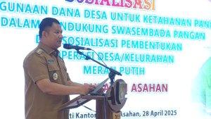 KOPERASI-MERAH-PUTIH-Wakil-Bupati-Asahan-Rianto.jpg