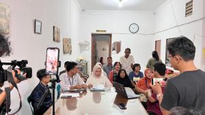 KORBAN-KEBAKARAN-Sejumlah-pedagang.jpg