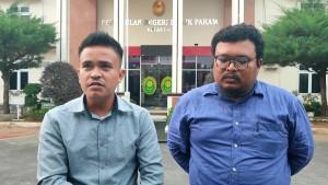 KORBAN-PENGHINAAN-SAAT-DIWAWANCARAI-Hendro-Hans.jpg