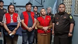 KORUPSI-Plt-Kepala-Dinas-PUTR-Binjai-Ridho.jpg