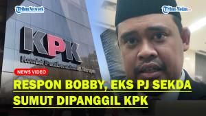 KPK-Panggil-Eks-Pj-Sekda-Sumut-Effendy-Pohan-Gubsu-Bobby.jpg
